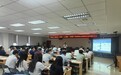 东莞“人工智能+”智能制造专题活动  本地散热龙头与国产工业软件同场对接
