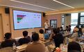 沧州外贸社媒账号运营服务商有哪些？资质齐全推荐