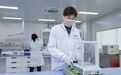 高壁垒药械组合再突破，齐鲁制药畅齐平®吸入喷雾剂获批上市，慢阻肺维持治疗再添新选择