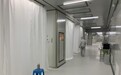 电子、食品、医药、新能源无尘车间分别要注意什么？各行业净化工艺要点