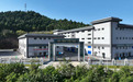 国企担当守粮心 “天府天保”香万家——四川丰裕粮油做强本土粮油品牌