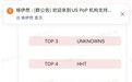 从河北出发，以内容为舟：拾光船蹚出TikTok美区国货出海新机遇