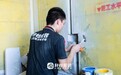 从“装完”到“住好”，轩怡家装以一体化能力回应品质装修需求