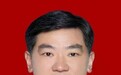 阙方俊当选市长！安徽两市最新人事