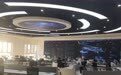 栾沃实业公司介绍，技术实力与研发能力怎么样