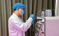 合成生物学赋能创新成果转化 河北企业攻坚生物新材料产业