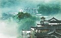 以瓷为媒连接世界 景德镇以文化赋能经济社会发展