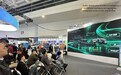 没有驾驶室的300马力农机来了!主机347万元,整套无人耕种系统821万元