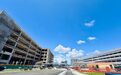 宁波北仑大碶街道经济发展系列报道③：空气中弥漫着模具的味道——大碶从“模具之乡”切入机器人新赛道观察