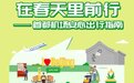 出发吧！全国各地机场出行提示汇总