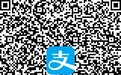 宁波疾控最新提醒！事关首针接种