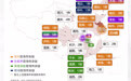 8月1日疫情日报｜多地疫情确定由德尔塔毒株引起 北京进京管控升级