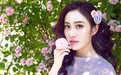 还沉浸在对娜塔莉•波特曼的羡慕之中么？其实叶璇才是真正的高智商女王！