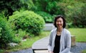 中网小画家爱心大使叶钊颖
