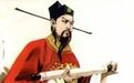 寇准曾直谏皇帝：拽住宋太宗衣袖 请他重新落座