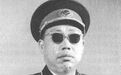 学者忆李作鹏：他晚年还举报我“欲为林彪翻案”