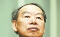 “文坛教父”童庆炳病逝 学生莫言连称“太突然”
