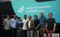 台北电影奖：张作骥《醉.生梦死》夺6大奖 姚晨遭质疑 