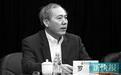 中大新校长罗俊原来是“老校友”