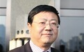 清华校长陈吉宁履新环保部 曾为捍卫PX词条学生点赞