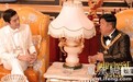 《神探驾到》专访张翰  男人要懂得控制自己的欲望