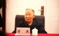 开国将军曾美逝世 曾5任国庆阅兵副总指挥