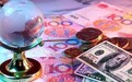 人民币五次逼近跌停 汇率创逾两年新低