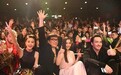 王若心《天将雄师》为观众买单  奥斯卡影帝偷抛媚眼