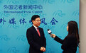 中国领事保护与领事服务：回眸2014，启航2015