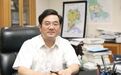江苏扬州经开区管委会主任季允丰、省盐业集团原董事长王德善被查