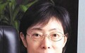 央行副行长胡晓炼任进出口银行董事长