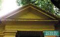 东山现存最早西式建筑 见证东山百年城市史(2)