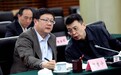 环保部长回应柴静纪录片：唤醒公众对环境重视