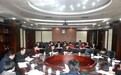 重庆市文明办组织学习习近平总书记在会见第四届全国文明城市、文明村镇、文明单位和未成年人思想道德建设工作先进代表时的重要讲话