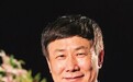 “一路一带”战略需要东中西部协作推进