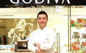 GODIVA歌帝梵巧克力