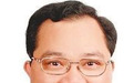 赵壮天任云南省委副秘书长(图/简历)