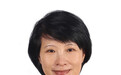 王晓晖任中国新闻社总编辑兼副社长(图/简历)