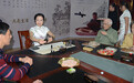 从“神香”到“鼻尖上的享受” 永春香循“海丝”而来造百亿产业