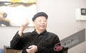 梅松：12岁进厂，脚下垫箱子为抗日造子弹