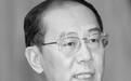 本溪市委书记冮瑞升任副省长
