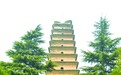 陌刀：香积寺之战扭转乾坤