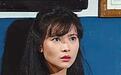 旧事不须记 事过境迁以后不再提起