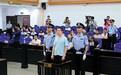 “于英生杀妻案”真凶被判死刑 于：终于对妻有交待了