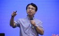 肖长江：国学是改善医患关系的“钥匙”