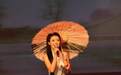 潘信然作品音乐会在温哥华大获成功