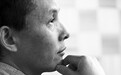 易立明：一个导演的路途