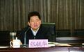 山东菏泽副市长张毓华辞职 或已投身商海