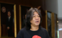 “长毛”梁国雄承认“一亿买票”系虚构 廉署调查