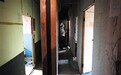 北京拆除群租房573户 平均一户9人